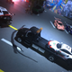Illustration for article titled Le Mans on Le Friday, Le Favorite! (IMAGE HEAVY)